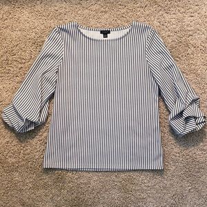 Women’s Ann Taylor Blouse